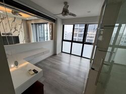 RiverParc Residence (D19), Condominium #612644681